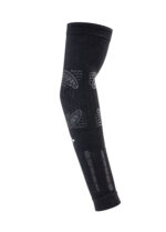 Floky NO STRAIN Sleeve Black - 2pcs - Image 6