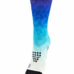 Floky S-MASH 3D Fantasy Socks Bali