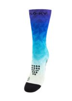 Floky S-MASH 3D Fantasy Socks Bali