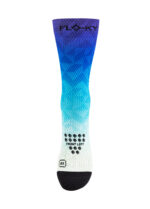 Floky S-MASH 3D Fantasy Socks Bali - Image 3