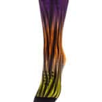 Floky S-MASH 3D Fantasy Socks Delhi