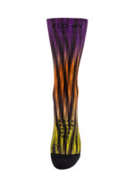 Floky S-MASH 3D Fantasy Socks Delhi - Image 3