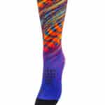 Floky S-MASH 3D Fantasy Socks Rio
