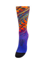 Floky S-MASH 3D Fantasy Socks Rio