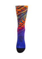 Floky S-MASH 3D Fantasy Socks Rio - Image 3