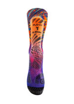 Floky S-MASH 3D Fantasy Socks Rio - Image 4