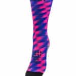 Floky S-MASH 3D Fantasy Socks Tokyo