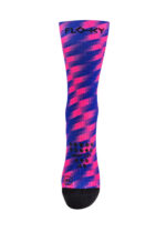 Floky S-MASH 3D Fantasy Socks Tokyo - Image 4