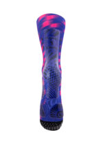 Floky S-MASH 3D Fantasy Socks Tokyo - Image 2