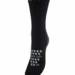 Floky S-MASH 3D Socks Black