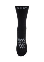 Floky S-MASH 3D Socks Black - Image 3
