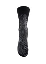 Floky S-MASH 3D Socks Black - Image 2