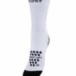 Floky S-MASH 3D Socks White