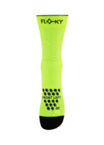 Floky S-MASH 3D Socks Yellow Fluo - Image 3