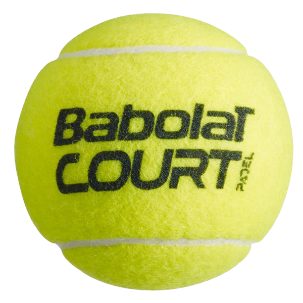 Babolat Court Padel Ball Drawer