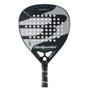 Bullpadel Hack 23 Junior