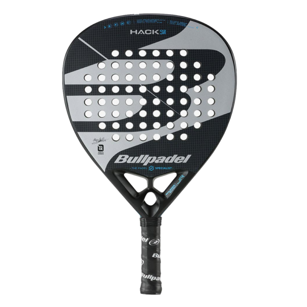 Bullpadel Hack 23 Junior