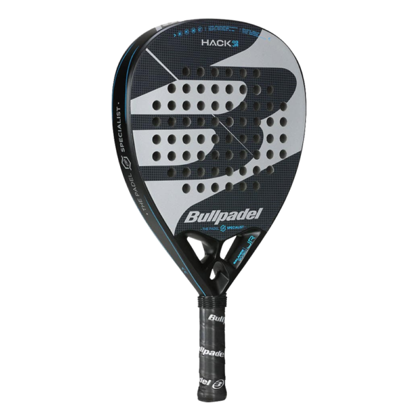 Bullpadel Hack 23 Junior