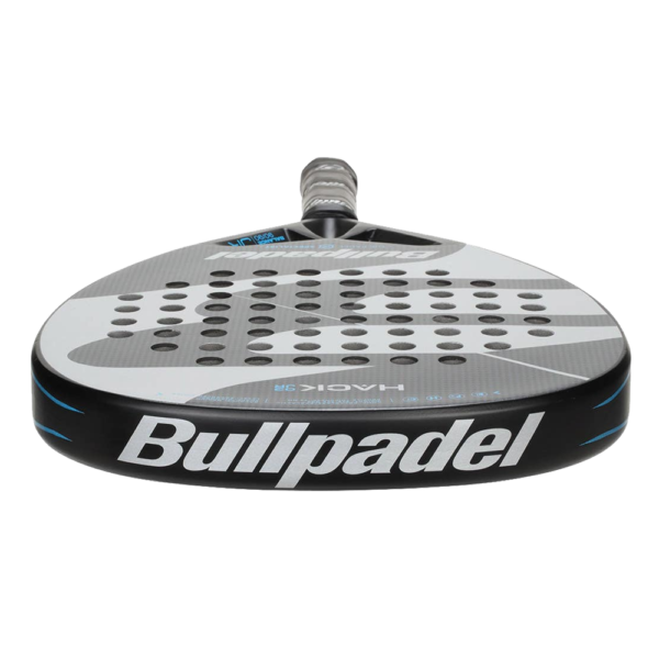 Bullpadel Hack 23 Junior