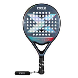 Equation Light W Advanced 2025