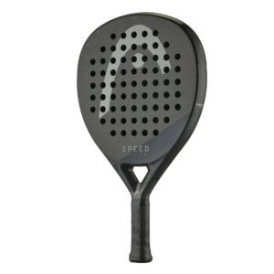 Head Speed Junior Shovel