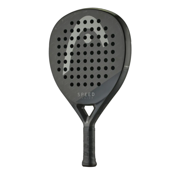 Head Speed Junior Shovel