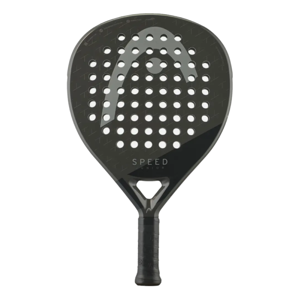 Head Speed Junior Shovel