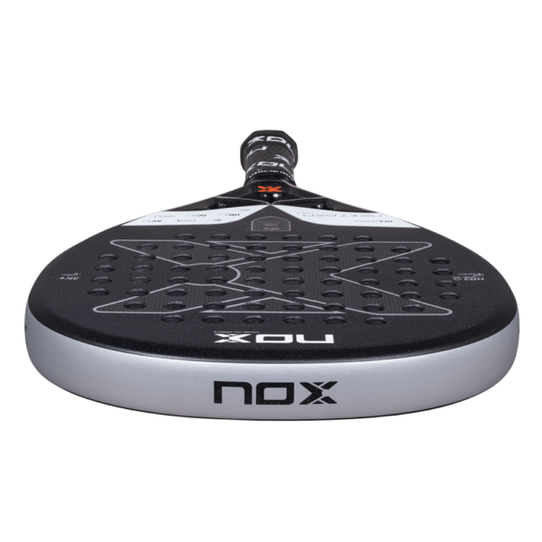 NextGen Pro Attack 3K