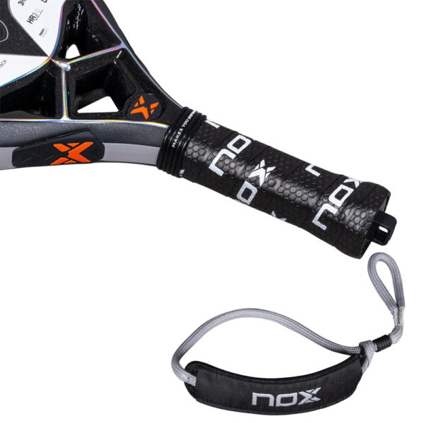 NextGen Pro Attack 3K
