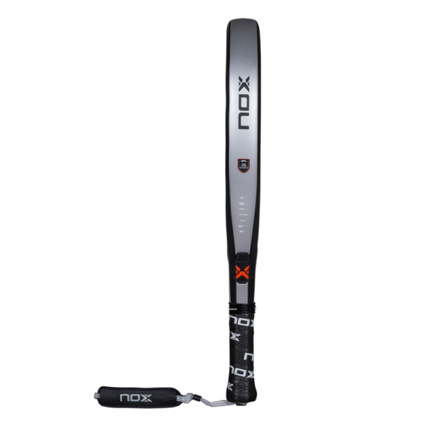 NextGen Pro Attack 3K