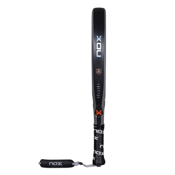 NextGen Pro Hybrid 3K