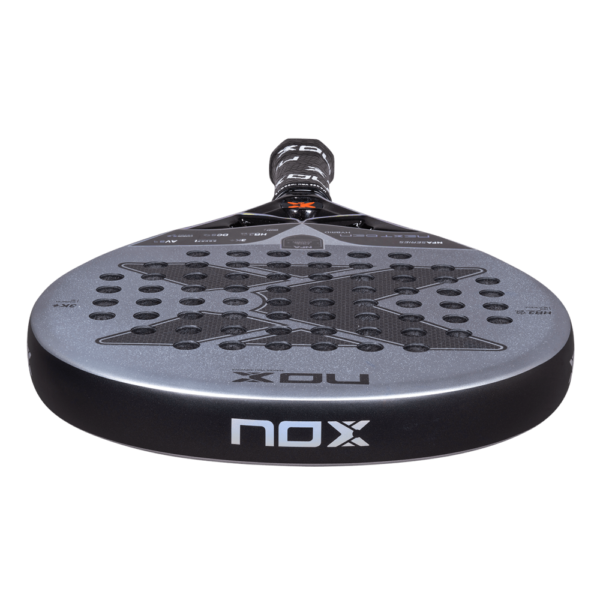 NextGen Pro Hybrid 3K
