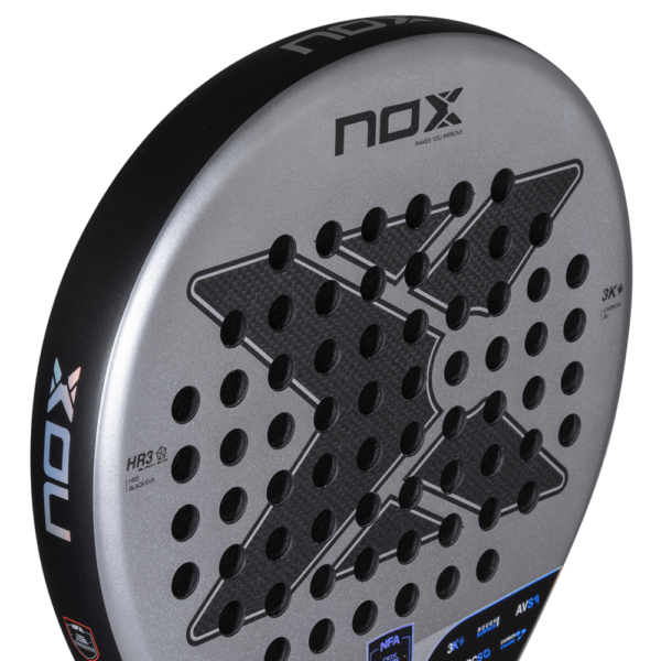 NextGen Pro Hybrid 3K