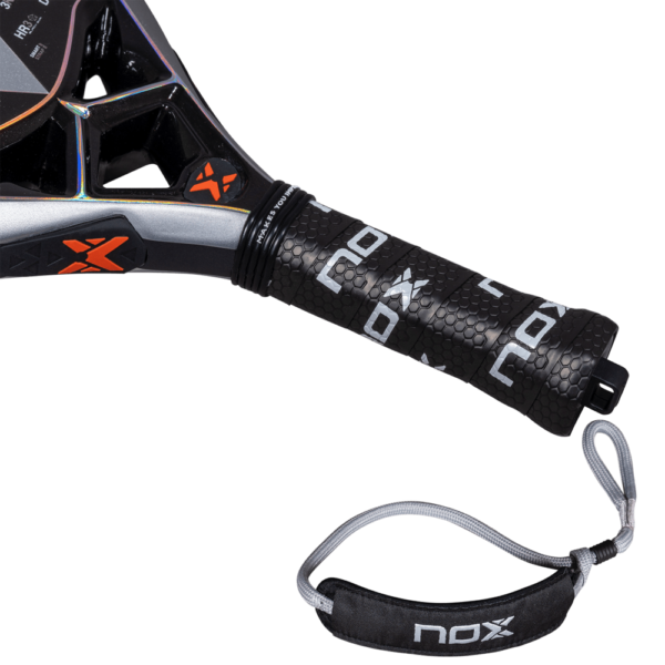NextGen Pro Hybrid 3K
