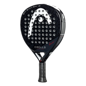 Pala Head Coello Junior 2025