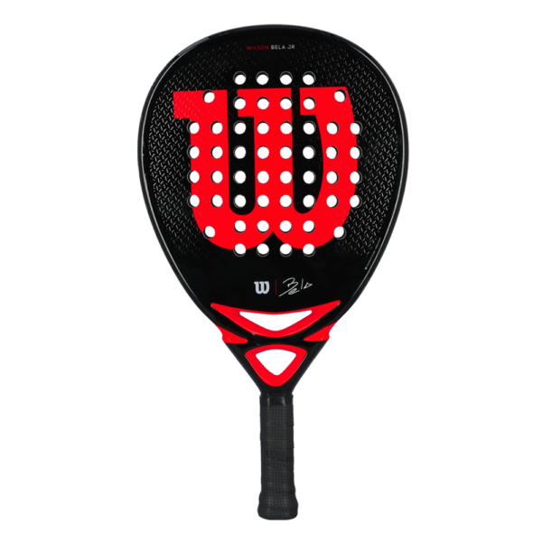 Wilson Bela Junior Shovel