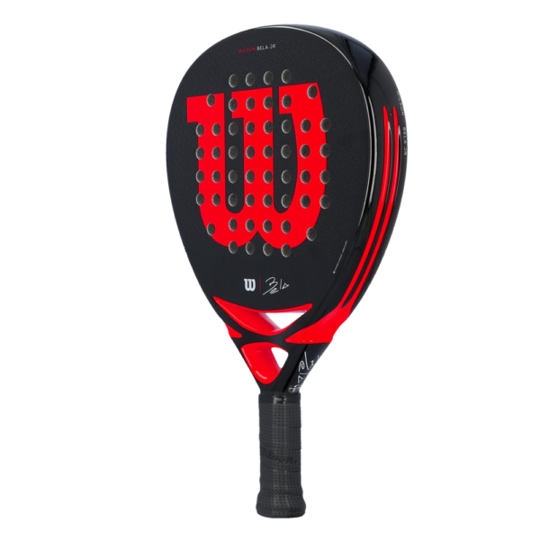 Wilson Bela Junior Shovel