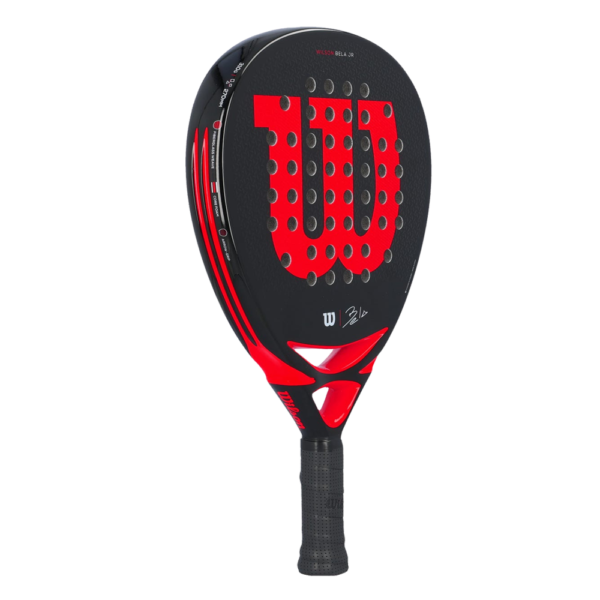 Wilson Bela Junior Shovel