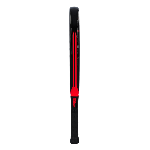 Wilson Bela Junior Shovel