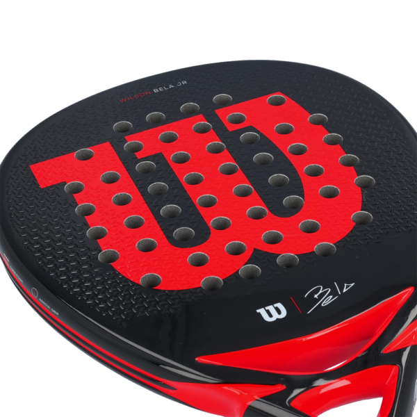 Wilson Bela Junior Shovel