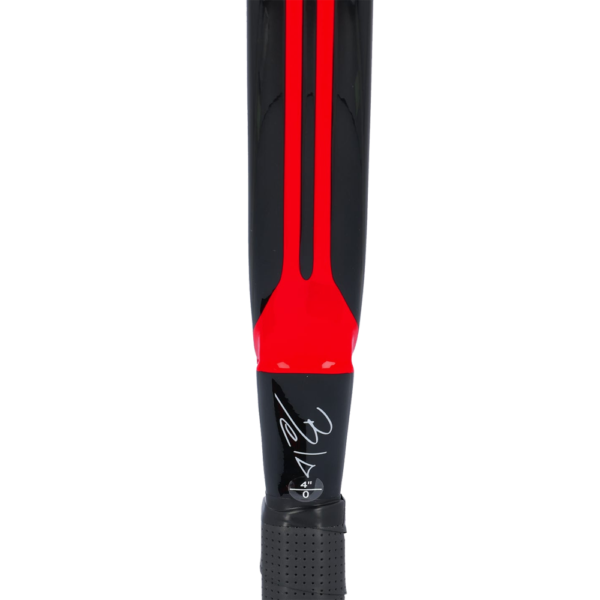 Wilson Bela Junior Shovel
