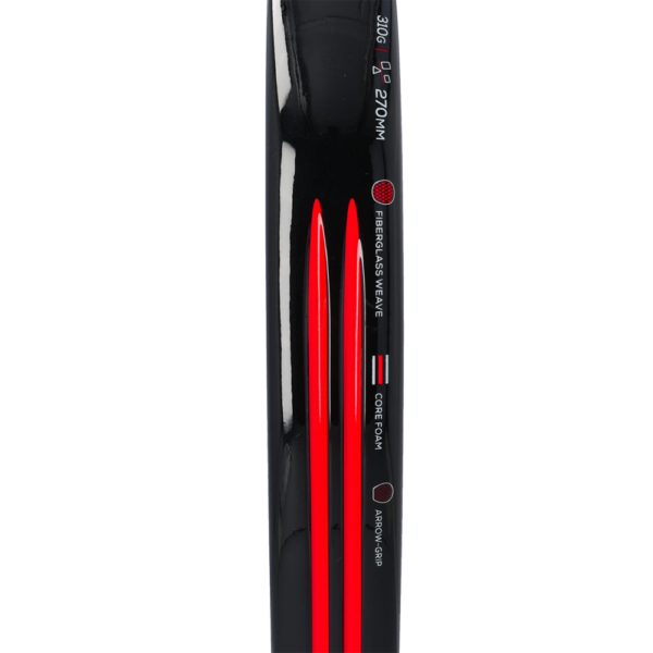 Wilson Bela Junior Shovel