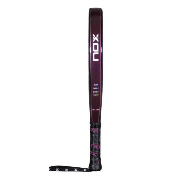 X-One Silhouette