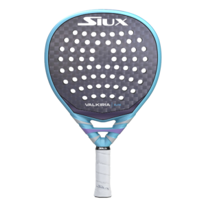 Siux Valkyria Elite 2025 Women
