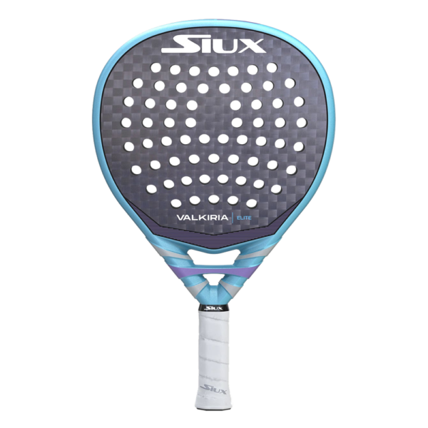 Siux Valkyria Elite 2025 Women