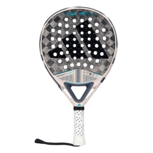 Adidas Cross IT Light 3.4 Racket - Marta Ortega