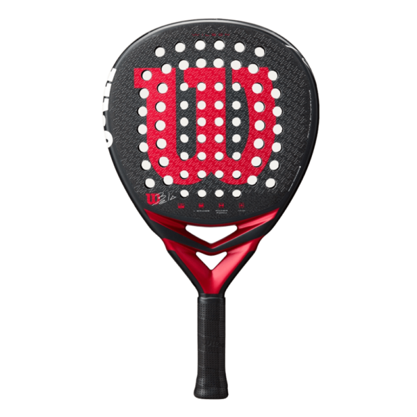 Bela V3 Padel Racket