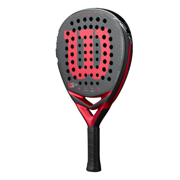 Bela V3 Padel Racket