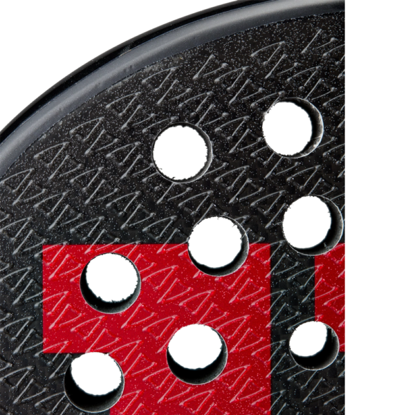 Bela V3 Padel Racket