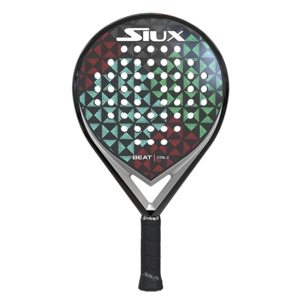 Siux Beat Control 2